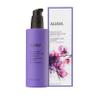 AHAVA Dead Sea Water Mineral Body Lotion, Spring Blossom - Provides All Day Hydration, Fights Dehydration, Refines Skin's Texture, with Exclusive Osmoter, Aloe Vera & Witch Hazel, 8.5 Fl.Oz view 2