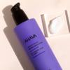AHAVA Dead Sea Water Mineral Body Lotion, Spring Blossom - Provides All Day Hydration, Fights Dehydration, Refines Skin's Texture, with Exclusive Osmoter, Aloe Vera & Witch Hazel, 8.5 Fl.Oz view 3