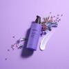 AHAVA Dead Sea Water Mineral Body Lotion, Spring Blossom - Provides All Day Hydration, Fights Dehydration, Refines Skin's Texture, with Exclusive Osmoter, Aloe Vera & Witch Hazel, 8.5 Fl.Oz view 4