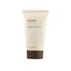 AHAVA Dead Sea Water Mineral Shower Gel  Refreshes & Relaxes, Washes Away Dirt & Impurities, Enriched with Exclusive Mineral Blend of Dead Sea, Osmoter, & Zinc view 1