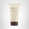 AHAVA Dead Sea Water Mineral Shower Gel  Refreshes & Relaxes, Washes Away Dirt & Impurities, Enriched with Exclusive Mineral Blend of Dead Sea, Osmoter, & Zinc view 2