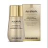 AHAVA Osmoter Concentrate Smoothing Lotion - Silky, lightweight lotion for youthful appearance, reduce wrinkles & fine lines, refine & smoothe skins texture, with Osmoter X6 & 3D Complex, 1.7 Fl.Oz view 2