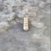AHAVA Osmoter Concentrate Smoothing Lotion - Silky, lightweight lotion for youthful appearance, reduce wrinkles & fine lines, refine & smoothe skins texture, with Osmoter X6 & 3D Complex, 1.7 Fl.Oz view 4