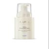 AHAVA Cleanse Silky Cleansing Foam - Airy foam for gentle facial cleansing, effectively removes light makeup & dirt, tightens pores & rebalances pH, with Calendula, Babassu Oil & Osmoter, 6.8 Fl.Oz view 1