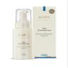 AHAVA Cleanse Silky Cleansing Foam - Airy foam for gentle facial cleansing, effectively removes light makeup & dirt, tightens pores & rebalances pH, with Calendula, Babassu Oil & Osmoter, 6.8 Fl.Oz view 2