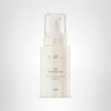 AHAVA Cleanse Silky Cleansing Foam - Airy foam for gentle facial cleansing, effectively removes light makeup & dirt, tightens pores & rebalances pH, with Calendula, Babassu Oil & Osmoter, 6.8 Fl.Oz view 4