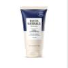 Dead Sea Naturals Facial Cleansing Gel - Refreshing rinse-off daily cleanser for face, washes away dirt & impurities, leaves skin radiant & supple, with powerful Dead Sea Minerals, 3.4 Fl.Oz view 1