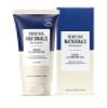 Dead Sea Naturals Facial Cleansing Gel - Refreshing rinse-off daily cleanser for face, washes away dirt & impurities, leaves skin radiant & supple, with powerful Dead Sea Minerals, 3.4 Fl.Oz view 2