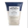 Dead Sea Naturals Facial Night Cream - Calming cream for face & neck, moisturizes, nourishes skin overnight, helps strengthen against daily aggressions, with exclusive Dead Sea Minerals, 1.7 Fl.Oz view 1