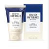 Dead Sea Naturals Facial Night Cream - Calming cream for face & neck, moisturizes, nourishes skin overnight, helps strengthen against daily aggressions, with exclusive Dead Sea Minerals, 1.7 Fl.Oz view 2