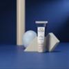 Dead Sea Naturals Facial Night Cream - Calming cream for face & neck, moisturizes, nourishes skin overnight, helps strengthen against daily aggressions, with exclusive Dead Sea Minerals, 1.7 Fl.Oz view 3