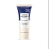 Dead Sea Naturals Eye Cream - Refreshing gel-cream for the eye area, helps smooth away fine lines, reduces the appearance of puffiness & dark circles, with exclusive Dead Sea Minerals, 0.5 Fl.Oz view 1