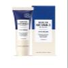 Dead Sea Naturals Eye Cream - Refreshing gel-cream for the eye area, helps smooth away fine lines, reduces the appearance of puffiness & dark circles, with exclusive Dead Sea Minerals, 0.5 Fl.Oz view 2