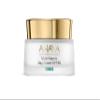 AHAVA Firming MultiVitamin Day Cream SPF 30 - Enriched with Dimethicone, Niacinamide, Panthenol, Vitamin E & Osmoter Blend of Dead Sea Minerals for Enhanced Firmness, Luminosity, Radiance 1.7 Fl Oz view 1