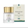 AHAVA Firming MultiVitamin Day Cream SPF 30 - Enriched with Dimethicone, Niacinamide, Panthenol, Vitamin E & Osmoter Blend of Dead Sea Minerals for Enhanced Firmness, Luminosity, Radiance 1.7 Fl Oz view 2