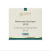 AHAVA Firming MultiVitamin Day Cream SPF 30 - Enriched with Dimethicone, Niacinamide, Panthenol, Vitamin E & Osmoter Blend of Dead Sea Minerals for Enhanced Firmness, Luminosity, Radiance 1.7 Fl Oz view 3