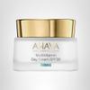 AHAVA Firming MultiVitamin Day Cream SPF 30 - Enriched with Dimethicone, Niacinamide, Panthenol, Vitamin E & Osmoter Blend of Dead Sea Minerals for Enhanced Firmness, Luminosity, Radiance 1.7 Fl Oz view 4