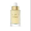 AHAVA Firming MultiVitamin C+ Serum - Enriched with Antioxidants, Panthenol, Vitamin E, Xanthan Gum & Osmoter Exclusive Blend of Dead Sea Minerals for Firmness, Luminosity and Radiance, 1 Fl Oz view 1