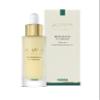 AHAVA Firming MultiVitamin C+ Serum - Enriched with Antioxidants, Panthenol, Vitamin E, Xanthan Gum & Osmoter Exclusive Blend of Dead Sea Minerals for Firmness, Luminosity and Radiance, 1 Fl Oz view 2