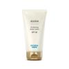 AHAVA Protecting Body Lotion SPF30 - Ideal body lotion for sun exposure, lightweight, saturated & providing Broad Spectrum high UVAB protection, Anti-Aging (antioxidant), with Osmoter, 5.1 Fl.Oz view 1