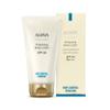 AHAVA Protecting Body Lotion SPF30 - Ideal body lotion for sun exposure, lightweight, saturated & providing Broad Spectrum high UVAB protection, Anti-Aging (antioxidant), with Osmoter, 5.1 Fl.Oz view 2