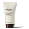 AHAVA Essential Day Moisturizer, Normal to Dry Skin - Essential Daily Hydrating Facial & Neck Cream, Anti-Aging & Smoothing Effect, Enriched with Osmoter, Aloe Vera, Allantoin & Vitamin E, 0.51 fl.oz view 1