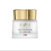 AHAVA Halobacteria Restoring Nutri-Action Cream - Anti-Aging, Ultra-Nourishing for stressed, mature & lacklustre skin, lifts, smoothes & restores luminosity, with Osmoter Hamamelis & Shea, 1.7 Fl.Oz view 1
