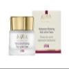 AHAVA Halobacteria Restoring Nutri-Action Cream - Anti-Aging, Ultra-Nourishing for stressed, mature & lacklustre skin, lifts, smoothes & restores luminosity, with Osmoter Hamamelis & Shea, 1.7 Fl.Oz view 2