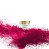 AHAVA Halobacteria Restoring Nutri-Action Cream - Anti-Aging, Ultra-Nourishing for stressed, mature & lacklustre skin, lifts, smoothes & restores luminosity, with Osmoter Hamamelis & Shea, 1.7 Fl.Oz view 4