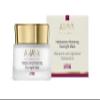 AHAVA Halobacteria Restoring Overnight Mask - Enhanced with Meadowfoam Seed Oil, Osmoter and Halobacteria DNA found in the depths of Dead Sea, Lifts & Restores Skin's Luminosity & Elasticity,1.7 fl.oz view 2