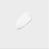 AHAVA Halobacteria Restoring Overnight Mask - Enhanced with Meadowfoam Seed Oil, Osmoter and Halobacteria DNA found in the depths of Dead Sea, Lifts & Restores Skin's Luminosity & Elasticity,1.7 fl.oz view 3