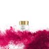 AHAVA Halobacteria Restoring Overnight Mask - Enhanced with Meadowfoam Seed Oil, Osmoter and Halobacteria DNA found in the depths of Dead Sea, Lifts & Restores Skin's Luminosity & Elasticity,1.7 fl.oz view 4