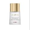 AHAVA Halobacteria Restoring Elasticity Serum - Anti-Aging, Lifts, Firms & Smoothes stressed, mature skin, restores elasticity, increase radiance, with Osmoter, 3D Complex & Hamamelis, 1 Fl.Oz view 1
