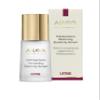 AHAVA Halobacteria Restoring Elasticity Serum - Anti-Aging, Lifts, Firms & Smoothes stressed, mature skin, restores elasticity, increase radiance, with Osmoter, 3D Complex & Hamamelis, 1 Fl.Oz view 2