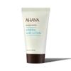 AHAVA Dead Sea Water Mineral Body Lotion - Daily Moisturizing & Hydrating Body Lotion with Osmoter, Exclusive blend of Dead Sea Minerals & Nourishing Botanical Extracts, Original, 1.3 fl.oz view 1