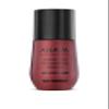 AHAVA Apple of Sodom Advanced Smoothing Serum - Clinically proven anti-aging serum to combat deep wrinkles & soften skin features, restore volume, with Osmoter, Shea & ATPeptide, 1 Fl.Oz view 1