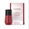 AHAVA Apple of Sodom Advanced Smoothing Serum - Clinically proven anti-aging serum to combat deep wrinkles & soften skin features, restore volume, with Osmoter, Shea & ATPeptide, 1 Fl.Oz view 2