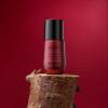AHAVA Apple of Sodom Advanced Smoothing Serum - Clinically proven anti-aging serum to combat deep wrinkles & soften skin features, restore volume, with Osmoter, Shea & ATPeptide, 1 Fl.Oz view 4