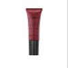AHAVA Apple of Sodom Advanced Smoothing Eye Cream - Help Recontour & Replump Skin Delicacy and Smoothes Deep Wrinkles around Eyes, Plump-up Eye Hallows, with Volumizing Moisture Effect, 0.5 fl.oz view 1