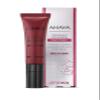 AHAVA Apple of Sodom Advanced Smoothing Eye Cream - Help Recontour & Replump Skin Delicacy and Smoothes Deep Wrinkles around Eyes, Plump-up Eye Hallows, with Volumizing Moisture Effect, 0.5 fl.oz view 2