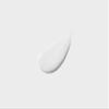 AHAVA Apple of Sodom Advanced Smoothing Eye Cream - Help Recontour & Replump Skin Delicacy and Smoothes Deep Wrinkles around Eyes, Plump-up Eye Hallows, with Volumizing Moisture Effect, 0.5 fl.oz view 3