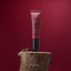 AHAVA Apple of Sodom Advanced Smoothing Eye Cream - Help Recontour & Replump Skin Delicacy and Smoothes Deep Wrinkles around Eyes, Plump-up Eye Hallows, with Volumizing Moisture Effect, 0.5 fl.oz view 4