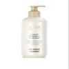 AHAVA Dermud Replenishing Body Wash - Lotion body-wash cleanser for dry & sensitive skin, cleanses & purifies, respects the skin barrier, with Dead Sea Osmoter & Mud, Aloe Vera & Calendula, 13.5 Fl.Oz view 1