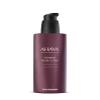 AHAVA Dead Sea Water Mineral Body Lotion, Vivid Burgundy - Provides All Day Hydration, Fights Dehydration, Refines Skin's Texture, Enriched with Exclusive Osmoter, Aloe Vera & Witch Hazel, 8.5 Fl.Oz view 1