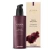 AHAVA Dead Sea Water Mineral Body Lotion, Vivid Burgundy - Provides All Day Hydration, Fights Dehydration, Refines Skin's Texture, Enriched with Exclusive Osmoter, Aloe Vera & Witch Hazel, 8.5 Fl.Oz view 2