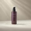 AHAVA Dead Sea Water Mineral Body Lotion, Vivid Burgundy - Provides All Day Hydration, Fights Dehydration, Refines Skin's Texture, Enriched with Exclusive Osmoter, Aloe Vera & Witch Hazel, 8.5 Fl.Oz view 4