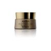 AHAVA Osmoter Skin-Responsive Eye Night Cream - Youth-boosting intense overnight treatment with patented Smartium, lessen dark circles & promote eye zone luminosity, resets the look of eyes, 0.5 Fl.Oz view 1