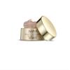 AHAVA Osmoter Skin-Responsive Eye Night Cream - Youth-boosting intense overnight treatment with patented Smartium, lessen dark circles & promote eye zone luminosity, resets the look of eyes, 0.5 Fl.Oz view 2