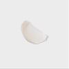 AHAVA Osmoter Skin-Responsive Eye Night Cream - Youth-boosting intense overnight treatment with patented Smartium, lessen dark circles & promote eye zone luminosity, resets the look of eyes, 0.5 Fl.Oz view 3
