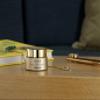 AHAVA Osmoter Skin-Responsive Eye Night Cream - Youth-boosting intense overnight treatment with patented Smartium, lessen dark circles & promote eye zone luminosity, resets the look of eyes, 0.5 Fl.Oz view 4